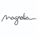 Magnolia Jewellery |מגנוליה תכשיטים logo