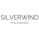 SILVERWIND logo