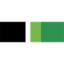 Matthias Aumann logo