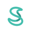 SimpleBudExcel logo