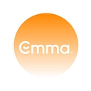 Emma Colchões Brasil logo