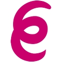 Energia logo
