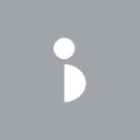 Organic Basics logo
