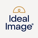 Ideal Image logo