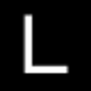 Luxe US logo
