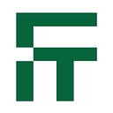 Face Theory logo
