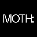 MOTH logo
