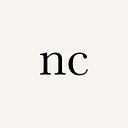 Nobody's Child logo