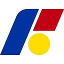 Forme logo