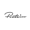 Protein.se logo