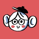 PipDecks logo