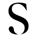 Seasonly logo