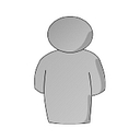 DeskBoard Buddy logo