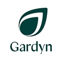Gardyn logo