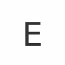 Ekiema Wellness logo