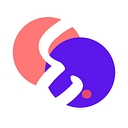Elevate Jump Ropes logo