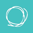 Biome logo