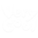 Cool shirtz logo