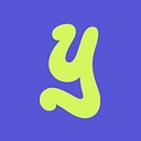 Youthforia logo