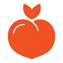 Little Chonk logo