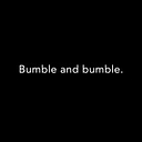 Bumble & Bumble logo