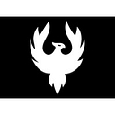 Namarie logo