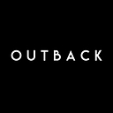 Outback logo