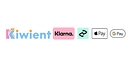 Kiwi-ent logo