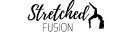Pilates-Stretched-Fusion logo