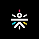 cult logo