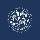 Ranavat logo