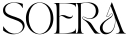 SOERA logo