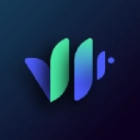 Vocal Image App logo