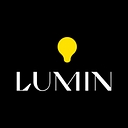 Lumin logo
