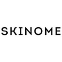 Skinome logo