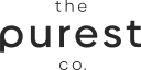 Purest logo
