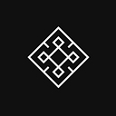 Viori logo
