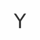 YSearches logo