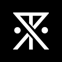 Roark logo