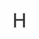 Honeybalm Deutschland logo