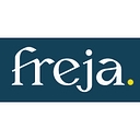 Freja Foods logo