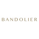 Bandolier logo