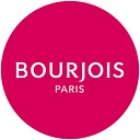 Bourjois Paris logo