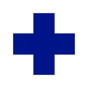 Emuaid logo