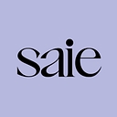Saie logo