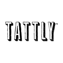 Tattly logo