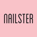 Nailster logo