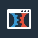 Svelte Media logo