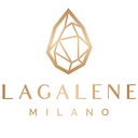 Lagalene Holistic Beauty logo
