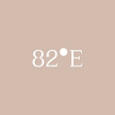 82E logo